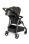 PEG PEREGO Прогулочная коляска TAK