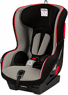 PEG PEREGO Автокресло 9-18кг. VIAGGIO 1 DUO-FIX K SPORT