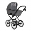Детская коляска PITUSO LETICIA 1 в1 14D