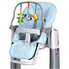 Набор аксессуаров Peg-Perego Kit Tatamia