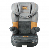 NANIA SENA Автокресло 15-36 кг 