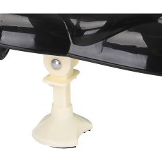 BAMBOLA Ходунки Зверушки