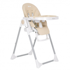 Стул для кормления PITUSO MELON