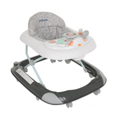 PITUSO Ходунки Юный водитель 