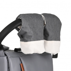 Детская коляска PITUSO LETICIA 1 в1 14D