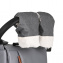 Детская коляска PITUSO LETICIA 1 в1 14D