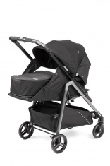 PEG PEREGO Прогулочная коляска TAK
