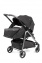 PEG PEREGO Прогулочная коляска TAK