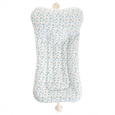 СВЕТ МАРИЯ Валик Матрасик для купания Звезды