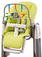 Набор аксессуаров Peg-Perego Kit Tatamia