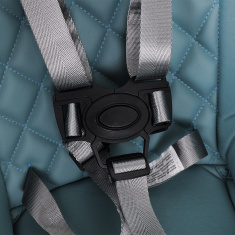 Стул для кормления PITUSO LIMA