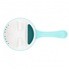 АЛЬТЕРНАТИВА Ковш Котофей