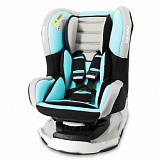 NANIA REVO Автокресло 0-18кг