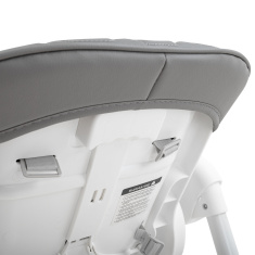 PITUSO Стул для кормления Compatto 