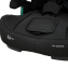 Pituso Удерживающее устройство для детей 15-36 кг Prados Pro IsoFix