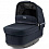 PEG PEREGO КОРОБ от коляски PRAM NAVETTA POP UP LUXE BLUENIGHT темно-синий