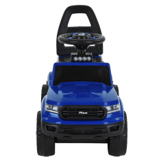 PITUSO Каталка Sport Car 66*32*50 см