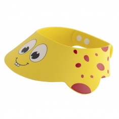 ROXY KIDS Козырек для мытья головы