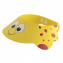 ROXY KIDS Козырек для мытья головы