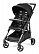 PEG PEREGO Прогулочная коляска TAK BLACK