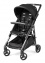 PEG PEREGO Прогулочная коляска TAK
