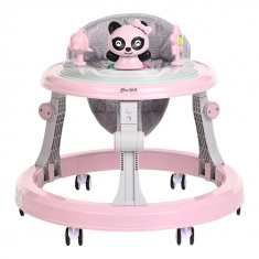 BAMBOLA Ходунки Пандочка