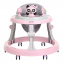 BAMBOLA Ходунки Пандочка