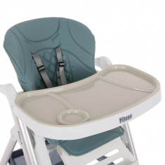 Стул для кормления PITUSO LIMA