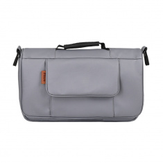 Детская коляска PITUSO LETICIA 1 в1 14D