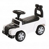 PITUSO Каталка STRONG 