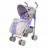 BAMBOLA Коляска-трость W807