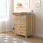 PITUSO Комод серия Kids Pituso Rolf