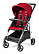 PEG PEREGO Прогулочная коляска TAK RED RIBBON