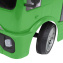 PITUSO Каталка Trucky 56*18*37 см, Green/Зеленый