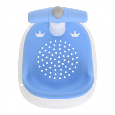 PITUSO Сиденье для купания FG514