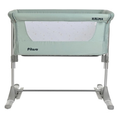PITUSO Колыбель Kalma Mint/Мятный