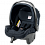 PEG PEREGO люлька-переноска 0-13 кг PRIMO VIAGGIO SL LUXE PRESTIGE