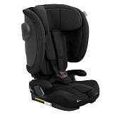 Pituso Удерживающее устройство для детей 15-36 кг Prados Pro IsoFix