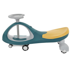 PITUSO Каталка Twist 81*33*41.5 см