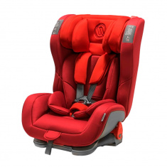 Автокресло  9-36 кг AVIONAUT EVOLVAIR EXPEDITION