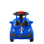 PITUSO Каталка Speedy 53*23*33 см, Blue/Синий