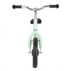 PITUSO Беговел Astro,Ментол/Menthol, колеса EVA 12"