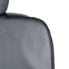 BAMBOLA Подложка под автокресло Большая