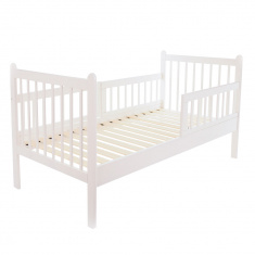 PITUSO Кровать Подростковая Emilia