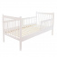 PITUSO Кровать Подростковая Emilia