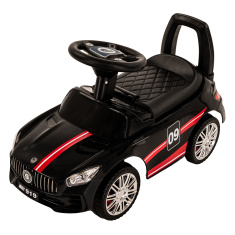 PITUSO Каталка МЕРС 65*30*39 см