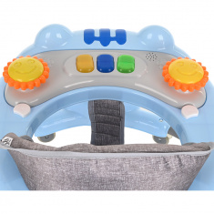 BAMBOLA Ходунки Amigo