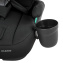 Pituso Удерживающее устройство для детей 15-36 кг Prados Pro IsoFix