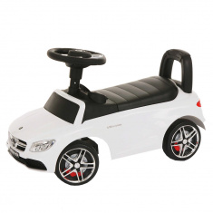 NINGBO PRINCE Каталка Mercedes-Benz