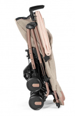 Прогулочная коляска PEG PEREGO Pliko MINI